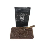 قهوه میکس ۶۰ درصد روبوستا