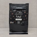 قهوه عربیکا کلمبیا - تصویر 2