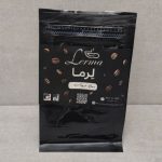 قهوه عربیکا برزیل سانتوس (Brazil Santos) - تصویر 3