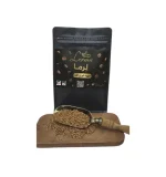 قهوه فوری گلد (Gold Premium Instant) - تصویر 4