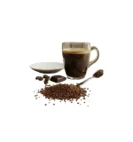 قهوه فوری کلاسیک - تصویر 3