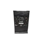 کافی میکس رژیمی