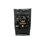 کاپوچینو رژیمی