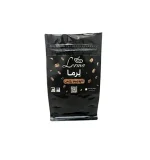 کاپوچینو رژیمی
