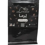 کافی‌میکس کلاسیک