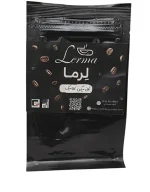 کافی‌میکس کلاسیک