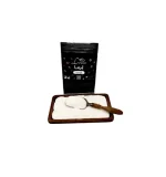 کافی‌میت (Coffee Mate)