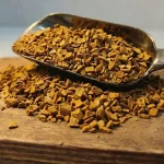 قهوه فوری گلد (Gold Premium Instant) - تصویر 3