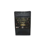قهوه فوری گلد (Gold Premium Instant)