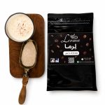 چای کرک رژیمی - تصویر 3