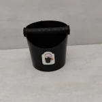 ناک باکس قهوه