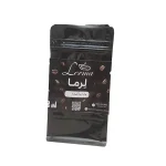 هات چاکلت - تصویر 3