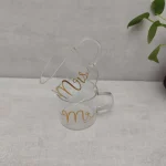 ماگ پیرکس ست MIR & MIS وارداتی