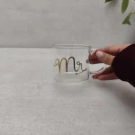 ماگ پیرکس ست MIR & MIS وارداتی - تصویر 2